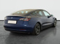 Tesla Model 3, 2021
