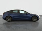 Tesla Model 3, 2021
