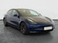 Tesla Model 3, 2021