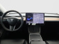 Tesla Model 3, 2021