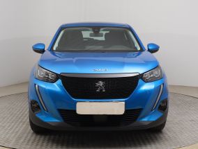Peugeot 2008 - 2020