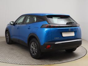 Peugeot 2008 - 2020