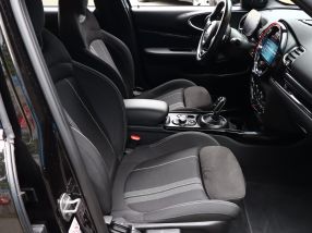 MINI Clubman - 2022