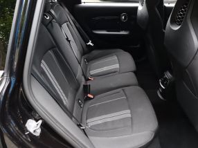MINI Clubman - 2022