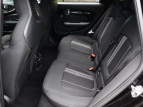 MINI Clubman - 2022