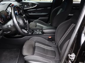 MINI Clubman - 2022