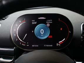 MINI Clubman - 2022