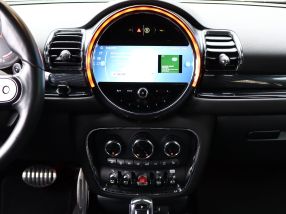 MINI Clubman - 2022