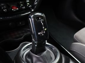 MINI Clubman - 2022