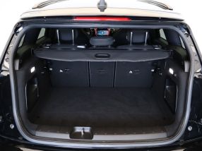 MINI Clubman - 2022