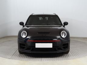 MINI Clubman - 2022