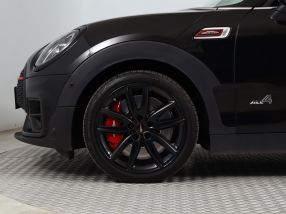 MINI Clubman - 2022