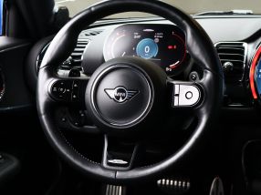 MINI Clubman - 2022