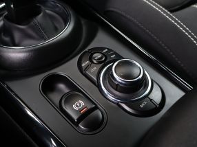 MINI Clubman - 2022