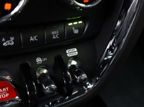 MINI Clubman - 2022