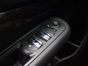 MINI Clubman - 2022