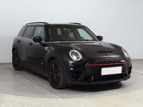 MINI Clubman - 2022
