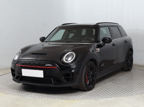 MINI Clubman - 2022