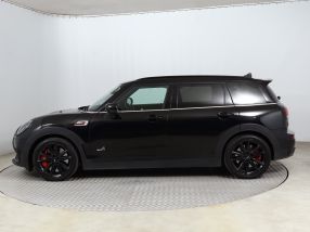 MINI Clubman - 2022