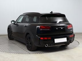 MINI Clubman - 2022