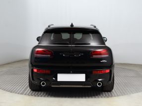MINI Clubman - 2022