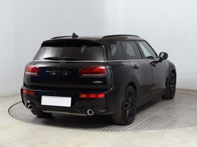 MINI Clubman - 2022