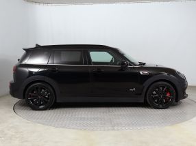 MINI Clubman - 2022