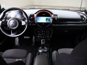 MINI Clubman - 2022