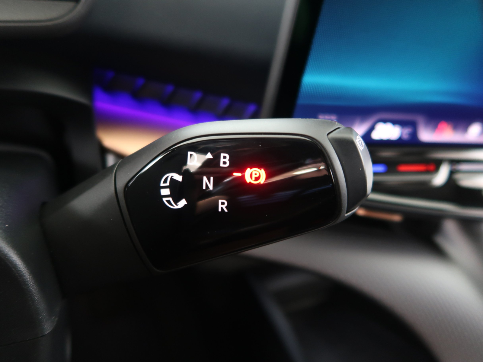 Cupra Tavascan - 2025