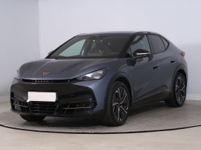 Cupra Tavascan - 2025