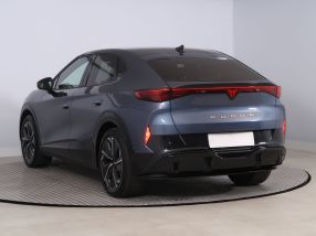 Cupra Tavascan - 2025