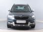 Škoda Yeti, 2014