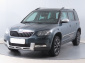 Škoda Yeti, 2014