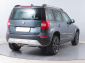 Škoda Yeti, 2014