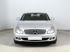 Mercedes-Benz CLS - 2006