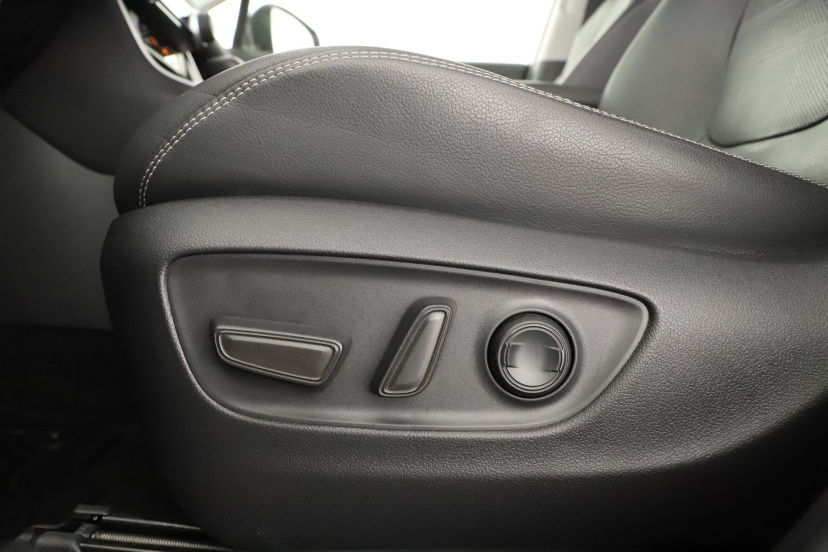 Toyota RAV 4, 2020