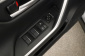 Toyota RAV 4, 2020