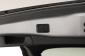 Toyota RAV 4, 2020
