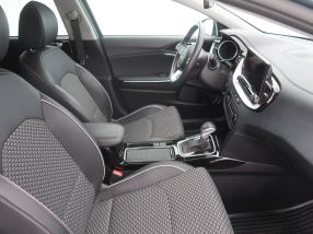 Kia XCeed - 2023