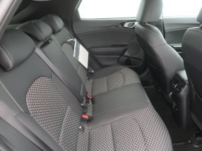 Kia XCeed - 2023