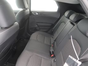 Kia XCeed - 2023
