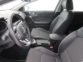 Kia XCeed - 2023