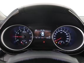 Kia XCeed - 2023