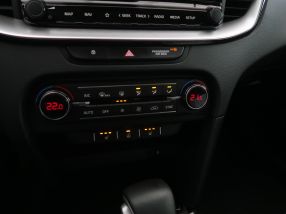 Kia XCeed - 2023