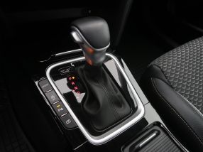 Kia XCeed - 2023