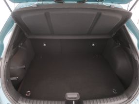 Kia XCeed - 2023