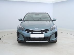 Kia XCeed - 2023