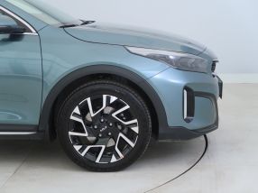 Kia XCeed - 2023