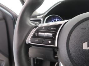 Kia XCeed - 2023