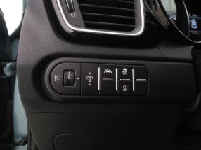 Kia XCeed - 2023